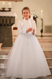 livia